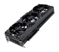 PALIT RTX5070Ti GAMINGPRO 16GB 256Bit GDDR7  3x DP, HDMI, DLSS 4, NVIDIA Reflex 2 Ekran Kartı